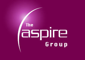 Welcome to Aspire