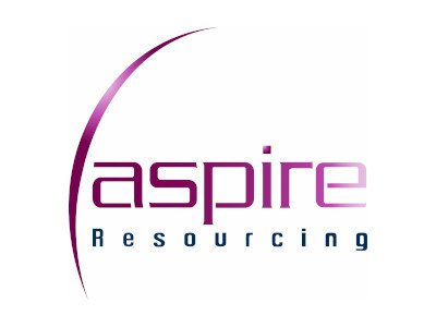  Welcome to Aspire Welcome to Aspire